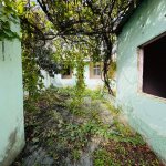 Продажа 4 комнатная Дома/Виллы, пос. Бюльбуля, Сураханы район 2