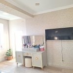 Продажа 3 комнатная Новостройка Хырдалан 10