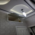 Satılır 2 otaqlı Yeni Tikili, Əhmədli metrosu, Əhmədli, Xətai rayonu 2