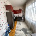 Satılır 4 otaqlı Həyət evi/villa, Avtovağzal metrosu, Biləcəri qəs., Binəqədi rayonu 30
