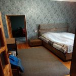 Satılır 6 otaqlı Həyət evi/villa Sumqayıt 5