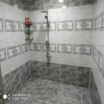 Satılır 4 otaqlı Həyət evi/villa, Xocaəsən metrosu, Sulutəpə qəs., Binəqədi rayonu 9