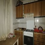 Kirayə (aylıq) 3 otaqlı Köhnə Tikili, 28 May metrosu, Nəsimi rayonu 9