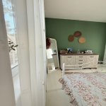 Продажа 7 комнатная Дача, Зиря, Хязяр район 25