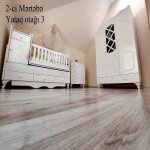 Satılır 6 otaqlı Həyət evi/villa Sumqayıt 25