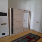 Kirayə (aylıq) 2 otaqlı Yeni Tikili Xırdalan 3