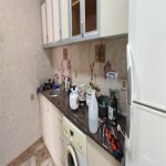 Satılır 2 otaqlı Həyət evi/villa, Avtovağzal metrosu, Biləcəri qəs., Binəqədi rayonu 24