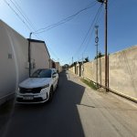 Satılır Torpaq, Mərdəkan, Xəzər rayonu 5