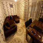 Satılır 3 otaqlı Köhnə Tikili, Əhmədli metrosu, Köhnə Günəşli qəs., Xətai rayonu 2