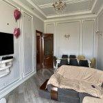Satılır 3 otaqlı Həyət evi/villa, Saray, Abşeron rayonu 9