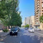 Kirayə (aylıq) 4 otaqlı Ofis, Elmlər akademiyası metrosu, Yasamal rayonu 29