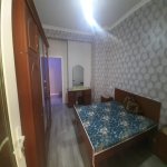 Kirayə (aylıq) 2 otaqlı Yeni Tikili Xırdalan 4