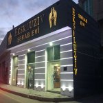 Kirayə (aylıq) Obyekt, Dərnəgül metrosu, Binəqədi rayonu 1