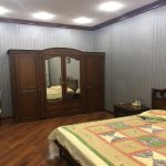 Satılır 6 otaqlı Həyət evi/villa, Mərdəkan, Xəzər rayonu 15