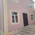 Satılır 4 otaqlı Həyət evi/villa, Masazır, Abşeron rayonu 41