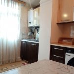 Satılır 4 otaqlı Köhnə Tikili, Azadlıq metrosu, 8-ci mikrorayon, Binəqədi rayonu 11