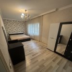 Продажа 6 комнатная Дома/Виллы, Масазыр, Абшерон район 4