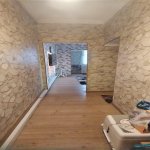 Продажа 2 комнат Вторичка, м. Ахмедли метро, Ахмедли, Хетаи район 5
