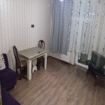 Kirayə (aylıq) 2 otaqlı Yeni Tikili, Hövsan qəs., Suraxanı rayonu 1