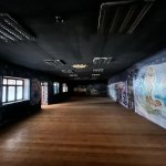 Kirayə (aylıq) Obyekt, Elmlər akademiyası metrosu, Badamdar qəs., Səbail rayonu 3