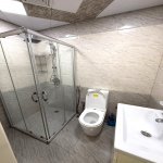 Kirayə (aylıq) 2 otaqlı Yeni Tikili, Xətai metrosu, Xətai rayonu 7