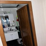 Satılır 2 otaqlı Yeni Tikili Xırdalan 14