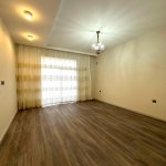 Satılır 5 otaqlı Bağ evi, Mərdəkan, Xəzər rayonu 7