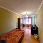 Kirayə (aylıq) 1 otaqlı Yeni Tikili, Nərimanov rayonu 3