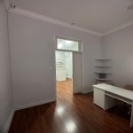 Kirayə (aylıq) 6 otaqlı Ofis, İçərişəhər metrosu, Səbail rayonu 4
