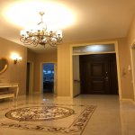 Продажа 10 комнат Дома/Виллы, Мярдякан, Хязяр район 30