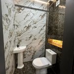 Аренда 3 комнат Вторичка, м. Короглу метро, Хетаи район 8