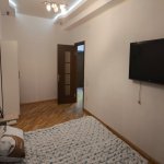 Kirayə (aylıq) 3 otaqlı Yeni Tikili, Nizami metrosu, Yasamal rayonu 4