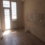 Satılır 2 otaqlı Yeni Tikili, Qara Qarayev metrosu, Nizami rayonu 14
