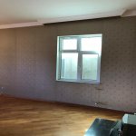 Satılır 5 otaqlı Həyət evi/villa Xırdalan 9