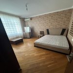 Kirayə (aylıq) 2 otaqlı Yeni Tikili, Azadlıq metrosu, 7-ci mikrorayon, Binəqədi rayonu 2