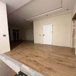 Продажа 6 комнатная Дома/Виллы, пос. Биляджари, Бинагадинский р-н район 8