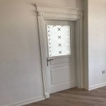 Satılır 2 otaqlı Yeni Tikili, Masazır, Abşeron rayonu 10