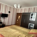 Satılır 6 otaqlı Həyət evi/villa, Avtovağzal metrosu, Biləcəri qəs., Binəqədi rayonu 27