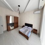 Satılır 5 otaqlı Həyət evi/villa, Buzovna, Xəzər rayonu 8