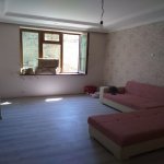 Satılır 2 otaqlı Yeni Tikili Xırdalan 8