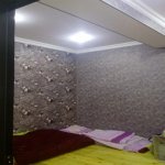 Satılır 3 otaqlı Yeni Tikili, Binəqədi qəs., Binəqədi rayonu 7