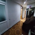 Kirayə (aylıq) 3 otaqlı Ofis, İçərişəhər metrosu, Səbail rayonu 7