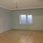 Satılır 3 otaqlı Həyət evi/villa, Binəqədi qəs., Binəqədi rayonu 13