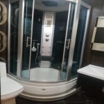 Kirayə (aylıq) 3 otaqlı Yeni Tikili, Bakıxanov qəs., Sabunçu rayonu 8