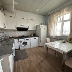 Satılır 3 otaqlı Həyət evi/villa, Masazır, Abşeron rayonu 10