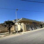 Продажа Участок, пос. Бадамдар, Сябаиль район 3