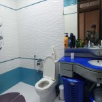 Kirayə (aylıq) 9 otaqlı Həyət evi/villa, Nəriman Nərimanov metrosu, Nərimanov rayonu 21