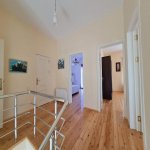 Kirayə (aylıq) 4 otaqlı Bağ evi, Mərdəkan, Xəzər rayonu 27