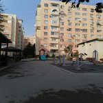 Продажа 2 комнат Вторичка, пос. Йени Гюняшли, Сураханы район 9