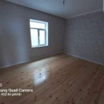 Satılır 3 otaqlı Həyət evi/villa, Hövsan qəs., Suraxanı rayonu 4